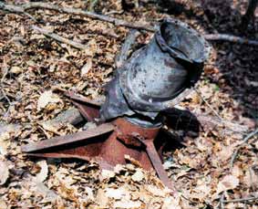 bomba1