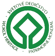 Svetove Dedicstvo