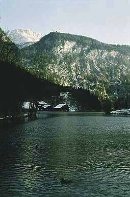 Konigsee