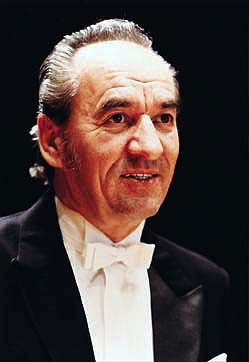 Ondrej Lenard