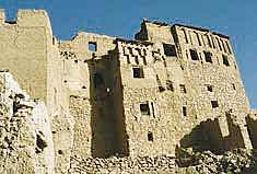 Maroko