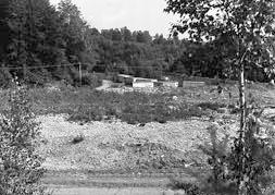 skladka1