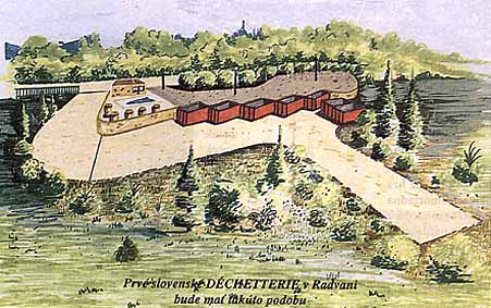 skladka4