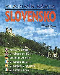 Slovensko